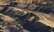 Thiess clinches $180M Indonesian coal contract