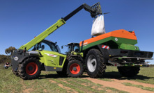 Conflicts in the Middle East have the potential to impact global urea supplies - but what will this mean for Australia?
