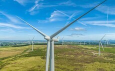 ScottishPower unveils plan to double capacity of iconic Whitelee wind farm