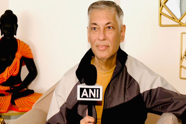 "Ek fake PR, false perception film ko aage leke nahi ja sakta...kaam bolega": Taran Adarsh