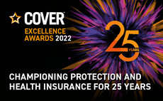 COVER Excellence Awards 2022: Provider shortlists announced