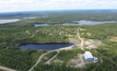 Pure Gold Mining's PureGold mine in Ontario, Canada