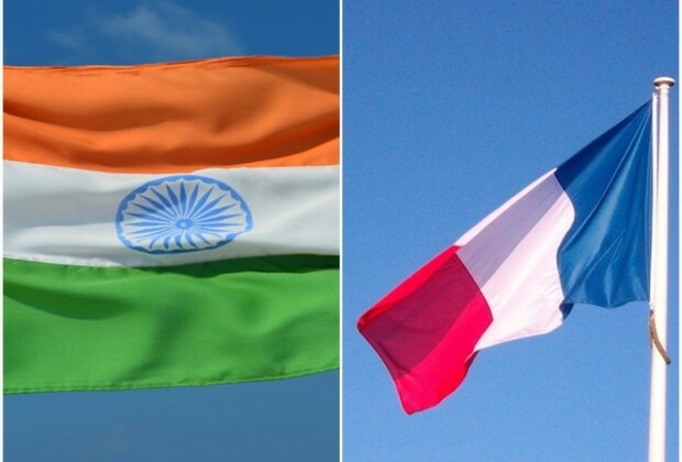 India, France hold Bilateral Dialogue on Disarmament and Non-Proliferation in Paris