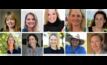  The NFF has chosen 10 outstanding women to take part in its 2019 Diversity in Agriculture Leadership Program. Picture courtesy NFF.