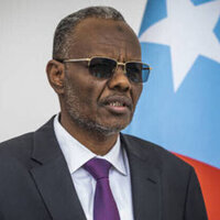 Somalia declares regional government 'no longer valid'