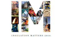 Knauf Insulation releases latest sustainability report