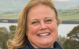 LibDem Conference: Liberal Democrats must use their power to vote out family farm tax, urges NFU