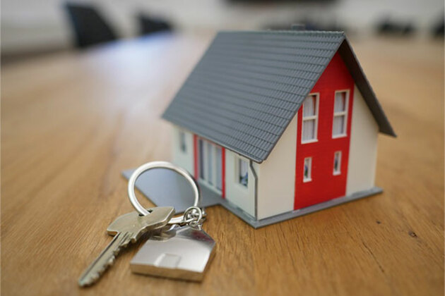 Mumbai sets new property registrations record for January-April period
