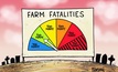 OPINION: Farm fatalities in focus