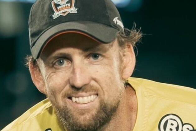 NRL coach is mourned after his death from a rare brain tumour