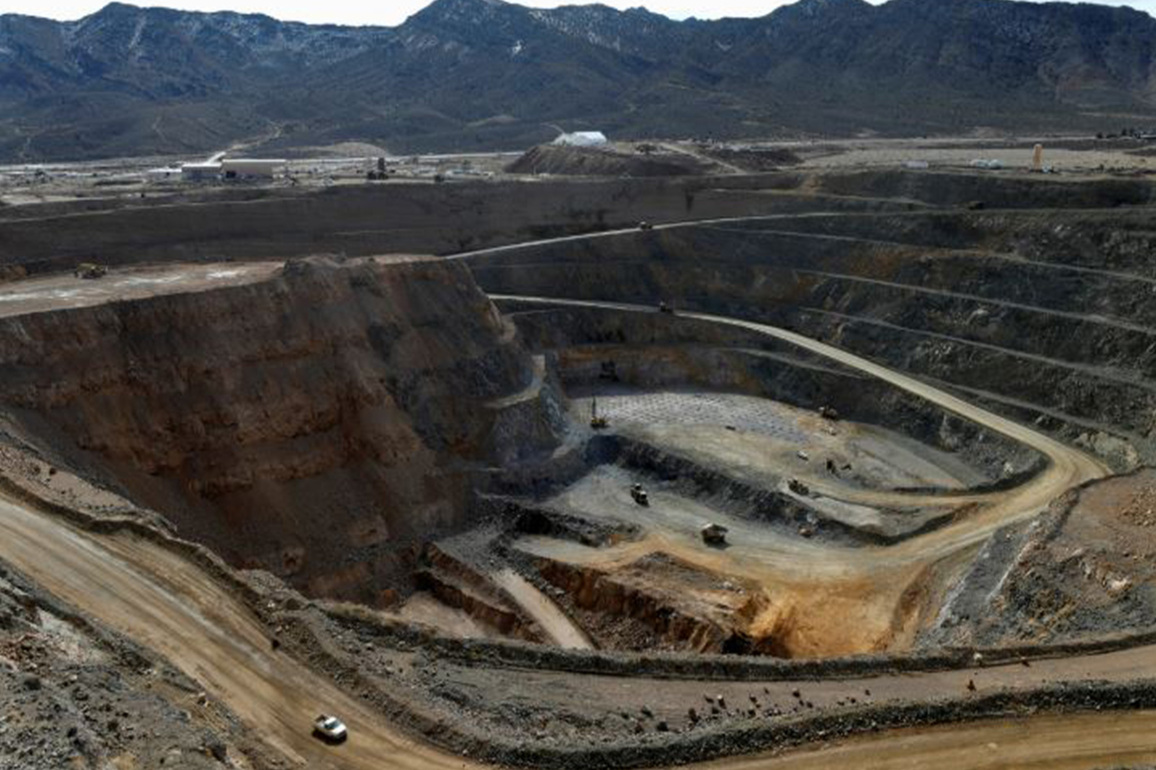 Strategic minerals, strategic power: how rare earths are shaping global supply chains: Report