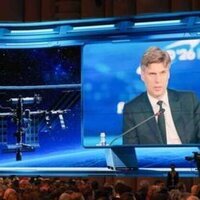 Russian Space Forum floats public-private sector partnership for exploring the final frontier