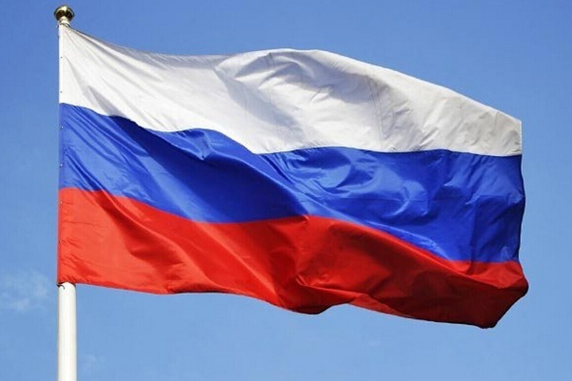 Russian students develop projects for Russian transport and logistics hubs in Africa