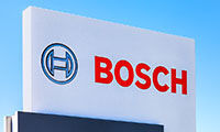 Worcester Bosch reacts to election results