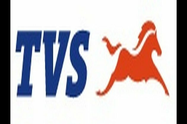 TVS Motor Company registers sales of 266,582 units in November 2019