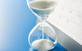 Average pension transfer times fall, Origo finds