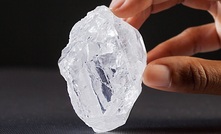  Lesedi La Rona diamond, which was 1,109ct and found in 2015 in Lucara’s Karowe mine in Botswana. Copyright: Lucara Diamond Corp.jpg