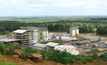 Luna finaliza campanha de sondagem em mina de ouro no Maranhão