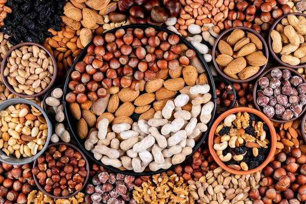 Krishival Foods Limited Announces Unaudited Financial Results & Operational Highlights for the Quarter and Half Year ended on 30th September 2025