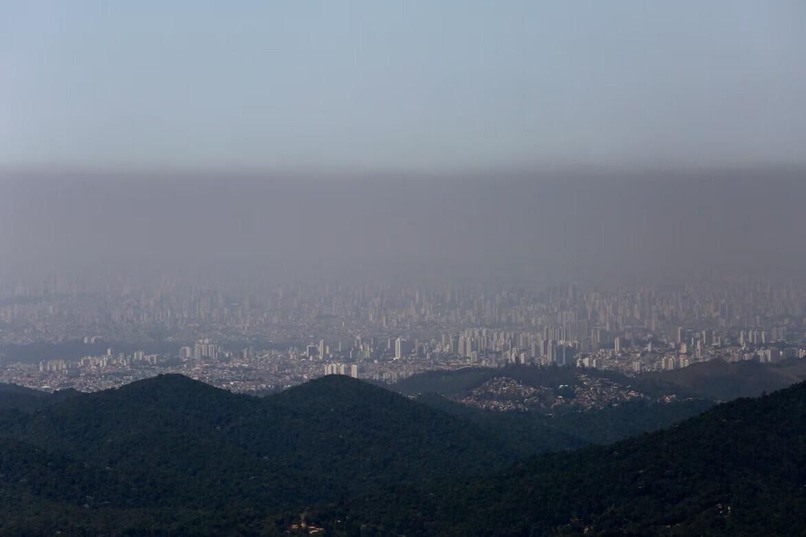 Brazil boosts climate resilience funding under its Ecological Transition Plan