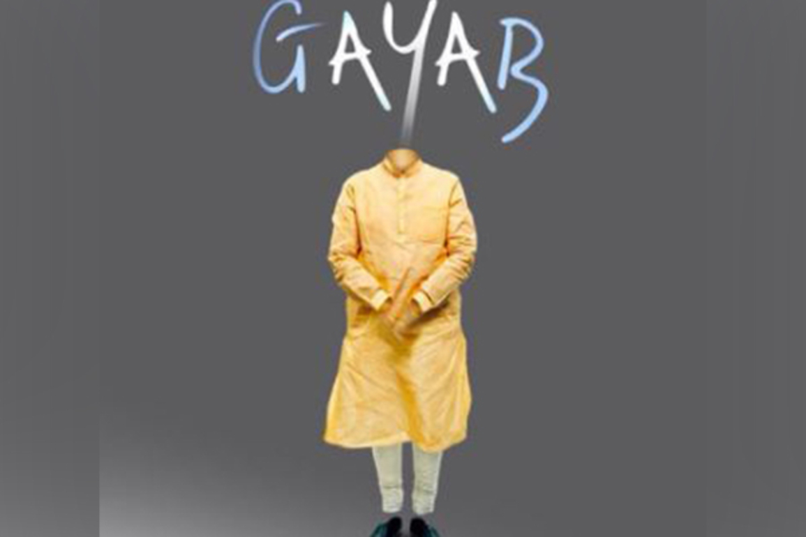 Congress deletes 'Gayab' post targeting PM Modi, after severe backlash from BJP