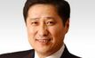 Tavan Tolgoi's $US3B IPO plan