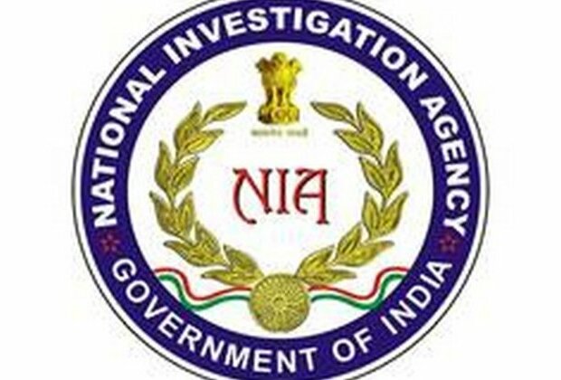 NIA secures custody of accused nabbed by Delhi Police in human trafficking case