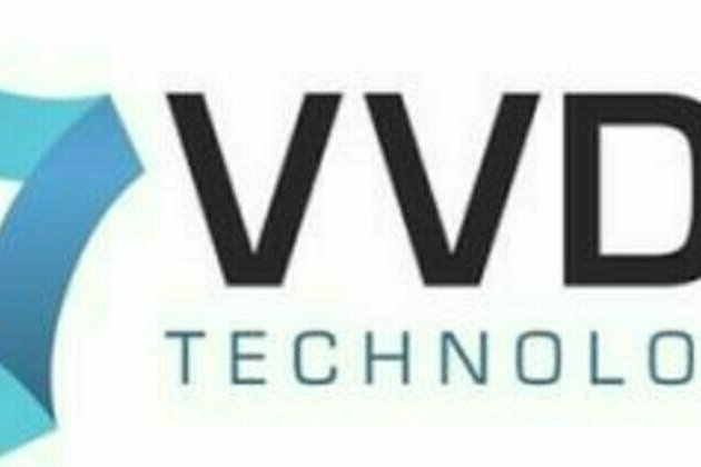 VVDN Inks Contract with C-DAC to Manufacture India's first indigenously designed HPC server