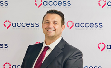 Access FS appoints Equality Council