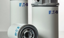 The Eaton spin on assembly family