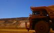 Rio mines suspended on China demand