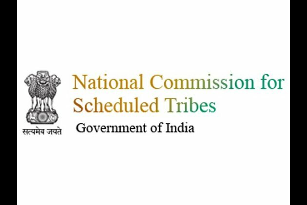 NCST discusses inclusion of UT Ladakh in 6th Schedule of Constitution