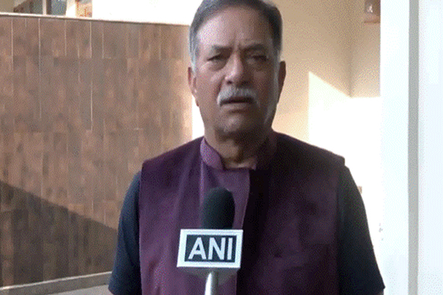 "Good that they're playing": Madan Lal on Pakistan's decision to end boycott, play T20 WC match against India