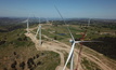 Australia in the top three for renewables globally 