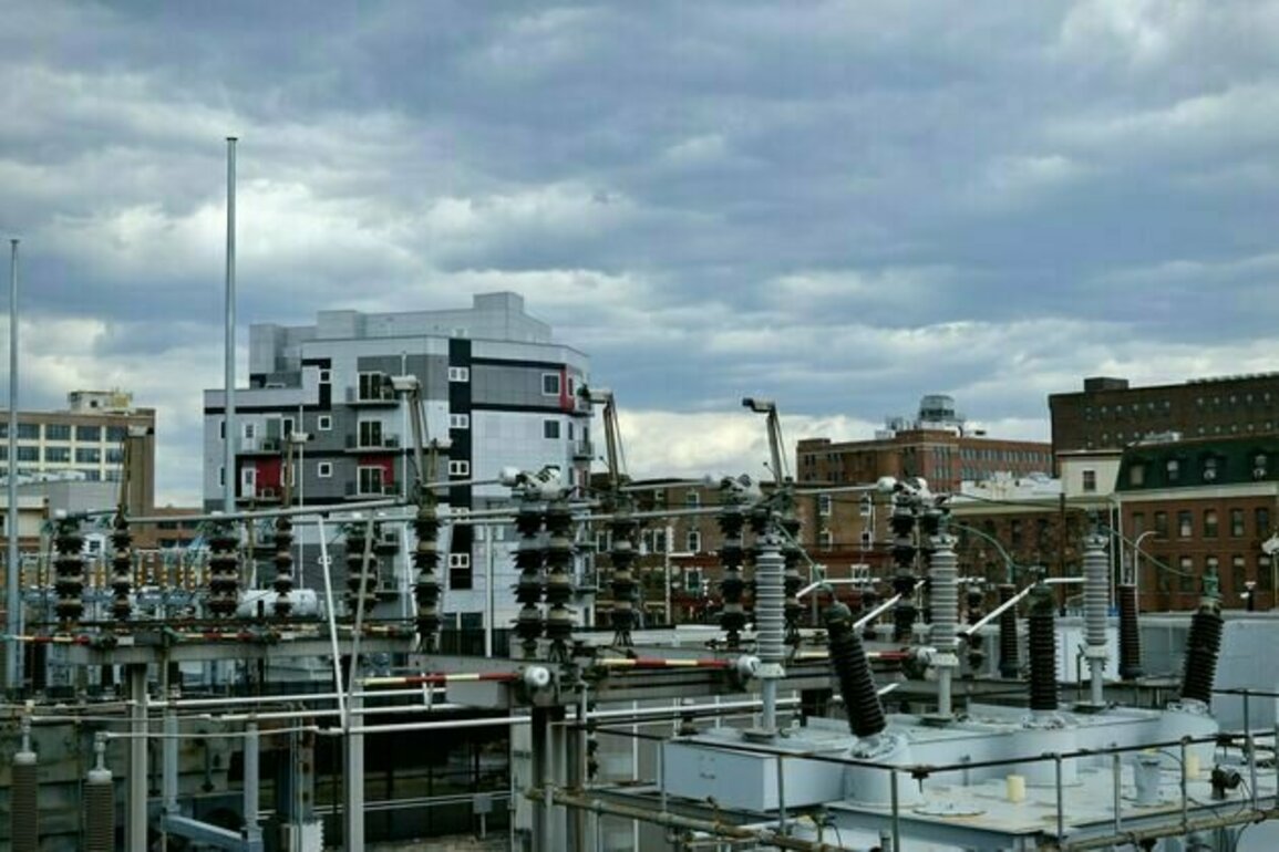 Why your electricity bill is so high and what Pennsylvania is doing about it