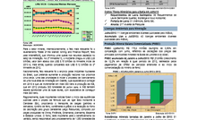 Companhia baiana de pesquisa processa 1,7 mil requerimentos de pesquisa mineral no ano