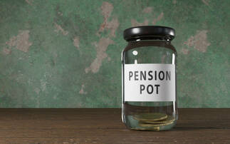 Industry expresses concern over potential pension changes in Budget