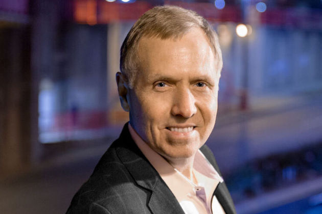 Kennedy Center Christmas Eve jazz concert canceled after name change