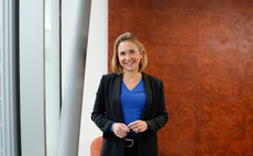 Mirova co-founder departs to lead Edmond de Rothschild AM private markets arm