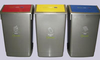 Lack of awareness of new recycling legislation is costing businesses, industry figure says