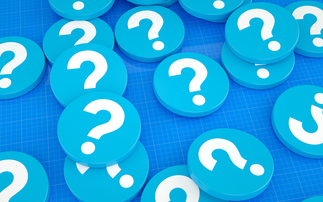 Buzz: Should schemes be compelled to invest 25% of contributions in the UK?