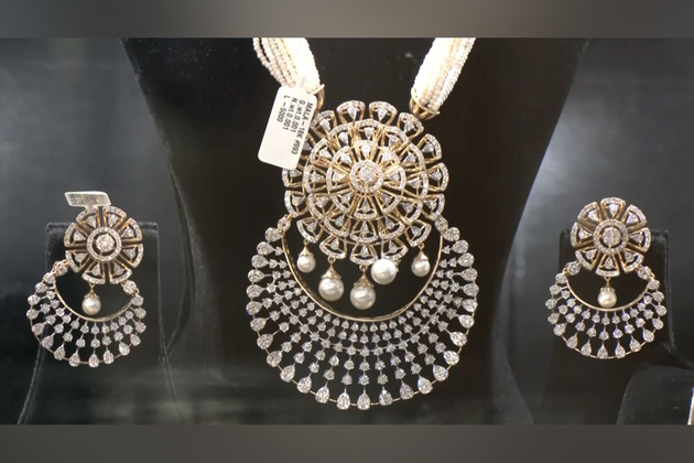 Indian diamond and jewellery exporters considering overseas units to bypass US tariffs: Industry insiders
