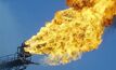 Victorias gas prospects burn brightly