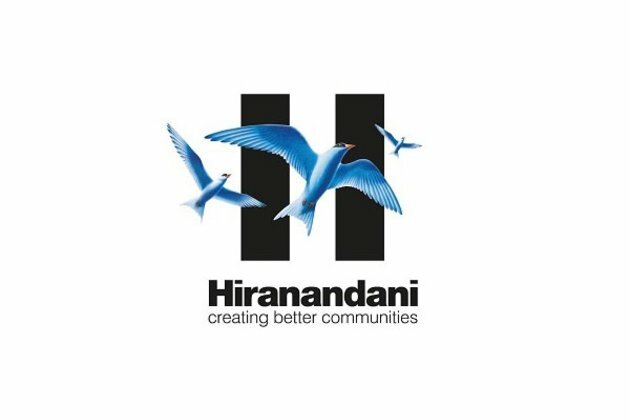 Hiranandani Business Park, Thane launches - Quantum