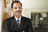 Tata Technologies appoints JK Gupta as the new CFO