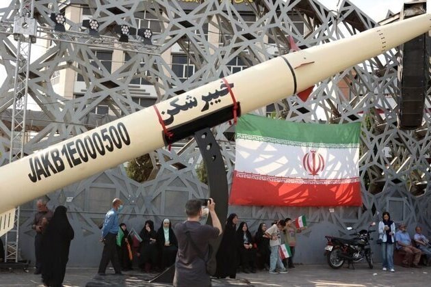 Deal Or No Deal Nervous Wait Continues Amid Fragile Cease-Fire