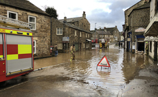 The data gap holding back investment in resilience and nature 