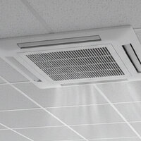 Abu Dhabi Public Health Centre launches Smart Indoor Air Quality Observatory