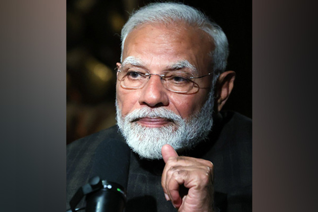 PM Modi to visit Maharashtra and Chhattisgarh today, inaugurate projects worth over Rs 33,700 crore