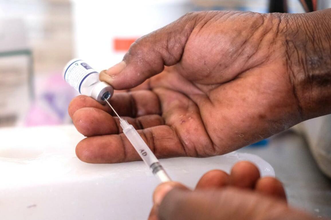 Cattle Australia calls for urgent Federal Government investment in Q Fever vaccine  - Countryman